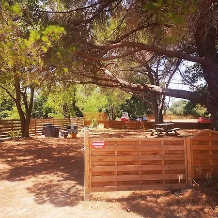 Maison Entiere Hameau Monastir Del Camp Holiday home Passa