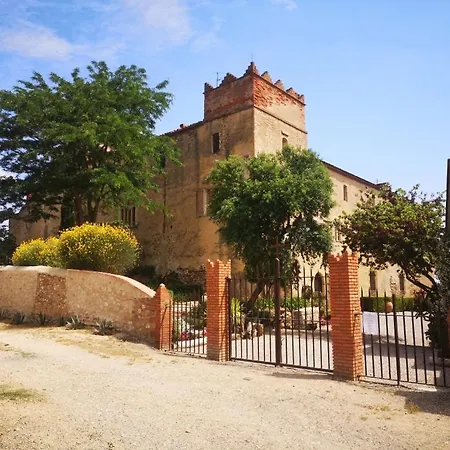 Holiday home Maison Entiere Hameau Monastir Del Camp Passa